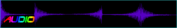 AUDIO