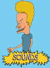 audio
