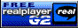 RealPlayer