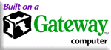 Gateway