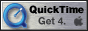 QuikTime4