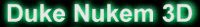 Duke Nukem 3D