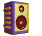 Audio
