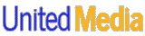 United Media